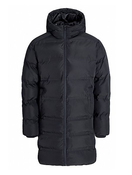 Jack & Jones Steppjacke JJESOHO LONG PUFFER LN günstig online kaufen