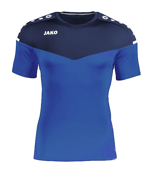 Jako T-Shirt JAKO Champ 2.0 T-Shirt günstig online kaufen