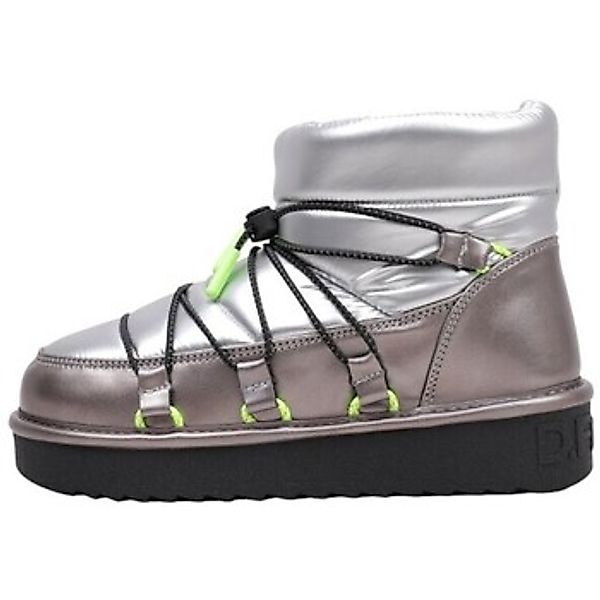 D.Franklin  Moonboots DFSH370020 günstig online kaufen