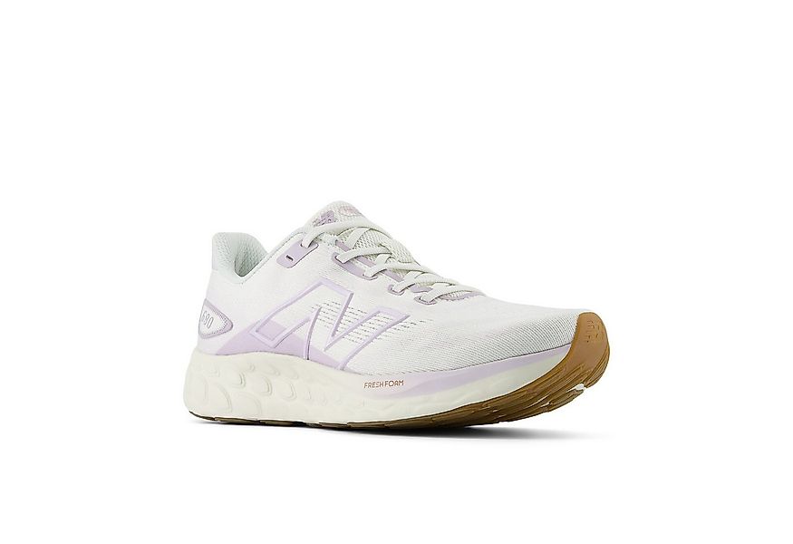 New Balance 680 Laufschuh günstig online kaufen