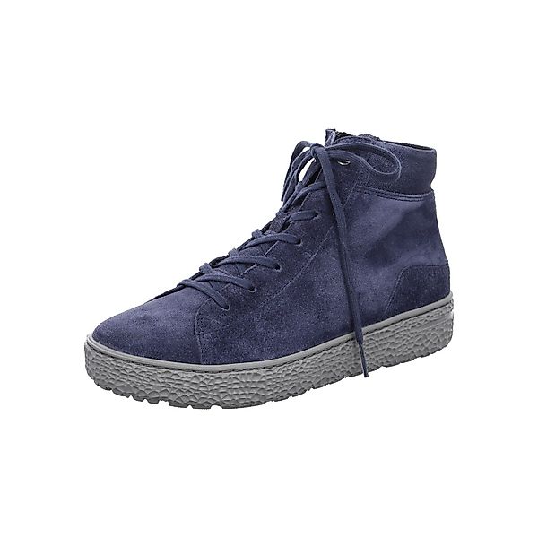 Hartjes Sneaker Phil Sneaker günstig online kaufen