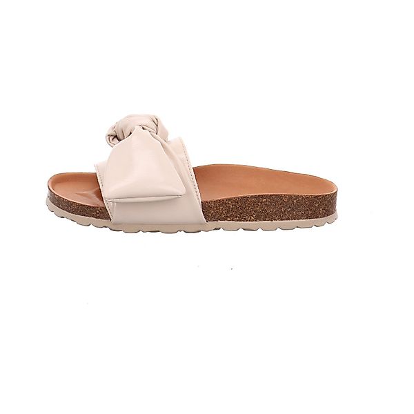 VERBENAS ROXY LAK Pantolette günstig online kaufen