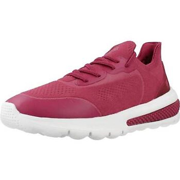 Geox D Spherica Actif A Damen günstig online kaufen