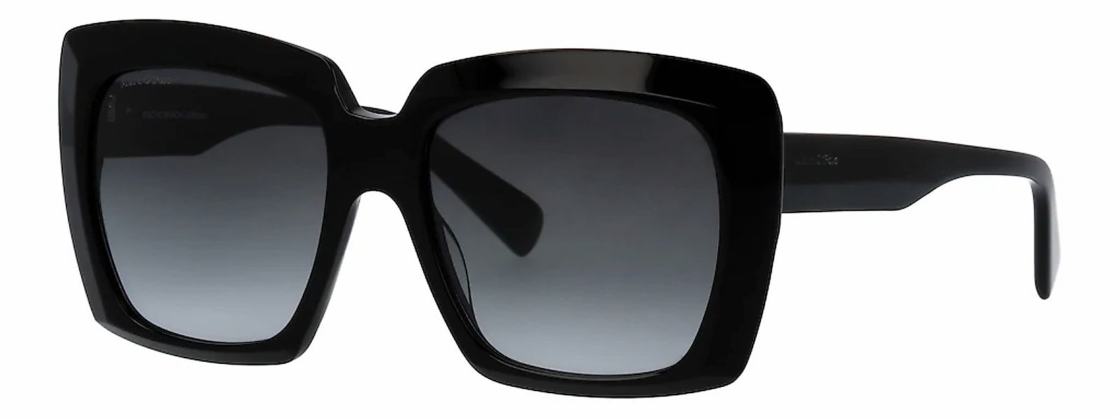 Marc OPolo Retrosonnenbrille in einer markanten Karree-form günstig online kaufen