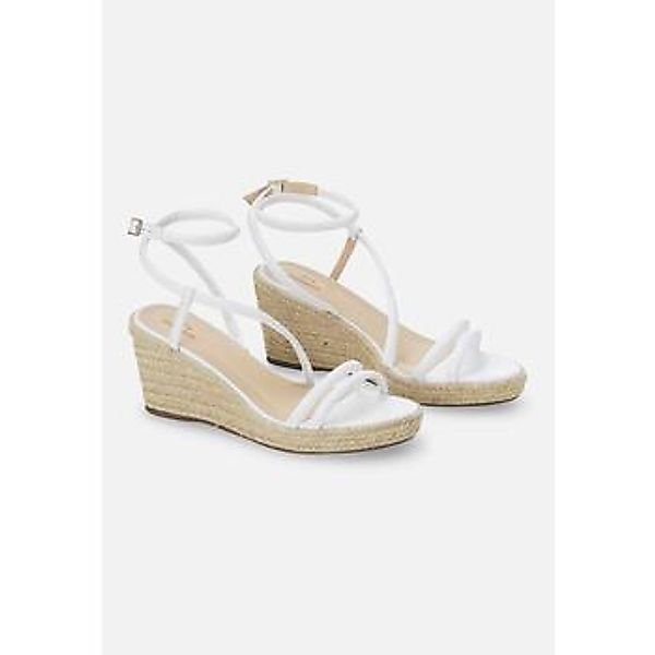 Mangará  Sandalen Mangará Romã Espadrilles Wedges günstig online kaufen