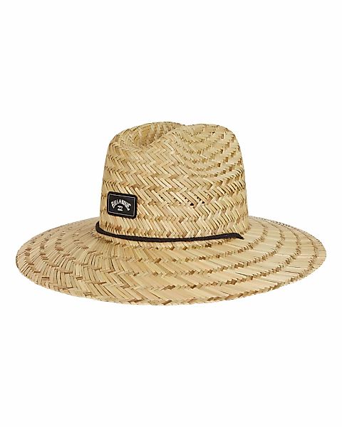 Billabong Trucker Cap "Tides" günstig online kaufen