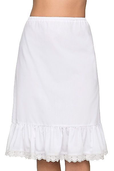 Stockerpoint Unterrock Dirndl Unterrock midi - günstig online kaufen
