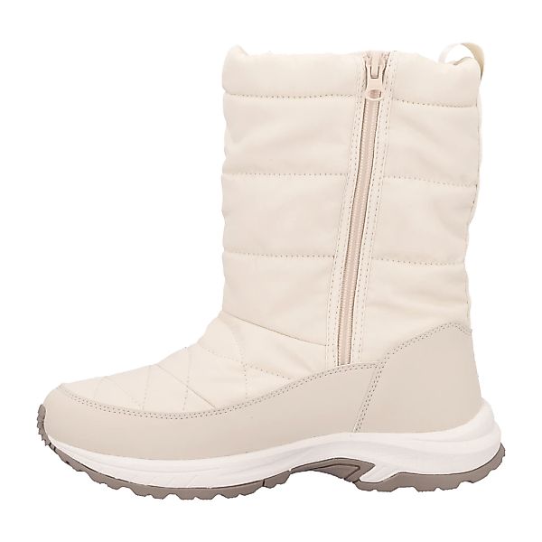 CMP Winterstiefel "YAKKA WMN SNOW BOOT WP" Winterschuhe, Winterboots, Snowb günstig online kaufen