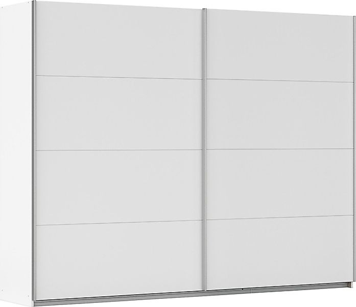 OTTO home Schwebetürenschrank »Kleiderschrank Schrank Garderobe Schlafzimme günstig online kaufen