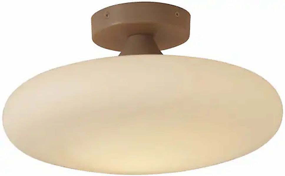 it's About RoMi Deckenleuchte »SAPPORO«, 1 flammig, Leuchtmittel E27   LED günstig online kaufen