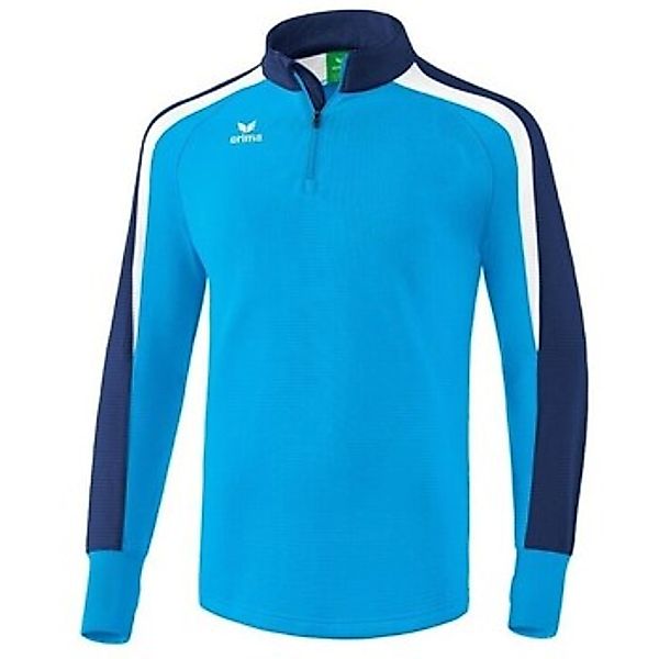 Erima  Sweatshirt Liga 2.0 günstig online kaufen