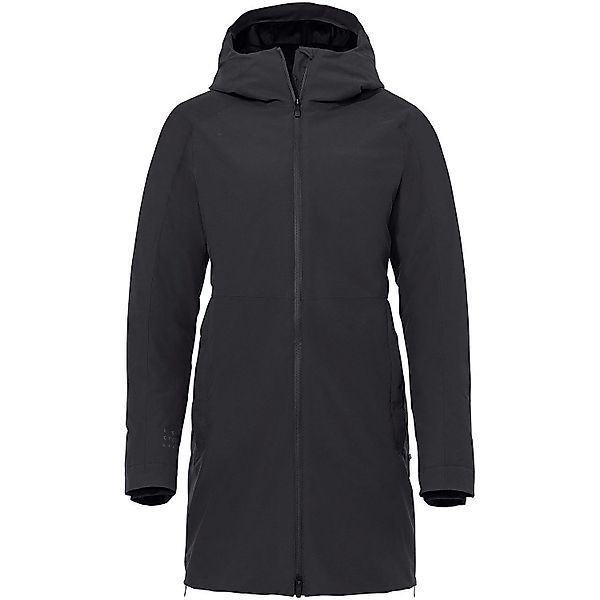 VAUDE Funktionsjacke Jacke WOMENSMINEO COAT III günstig online kaufen