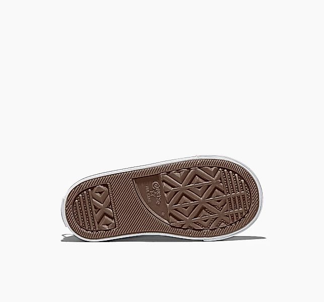 Converse Sneaker "CHUCK TAYLOR ALL STAR BEADS EASY O" günstig online kaufen