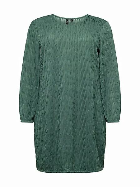 Vero Moda Curve Sommerkleid Maia (1-tlg) Plain/ohne Details günstig online kaufen