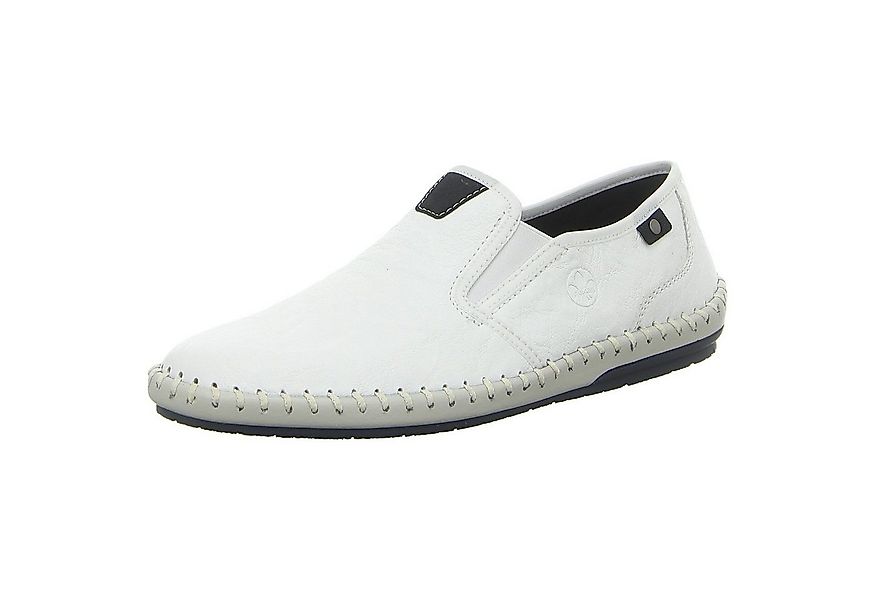 Rieker Slipper günstig online kaufen