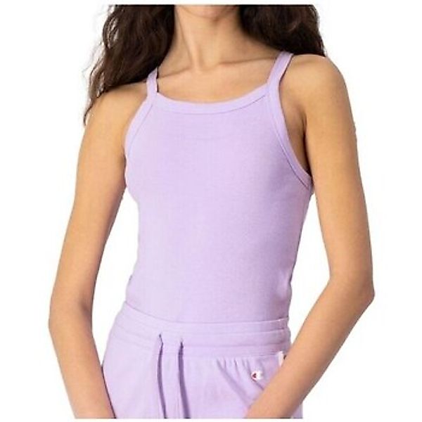 Champion  T-Shirt Tank Top günstig online kaufen