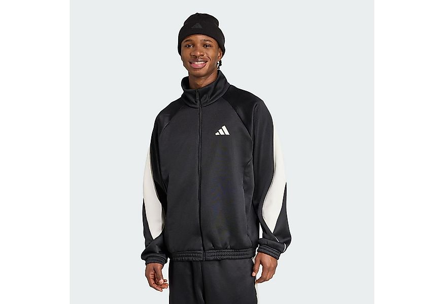 adidas Sportswear Trainingstop STADIUM TRAININGSJACKE (1-tlg) günstig online kaufen