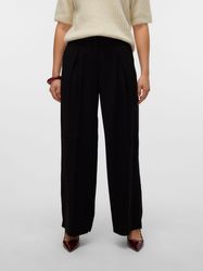 Vero Moda Anzughose VMPURE HW PANT günstig online kaufen