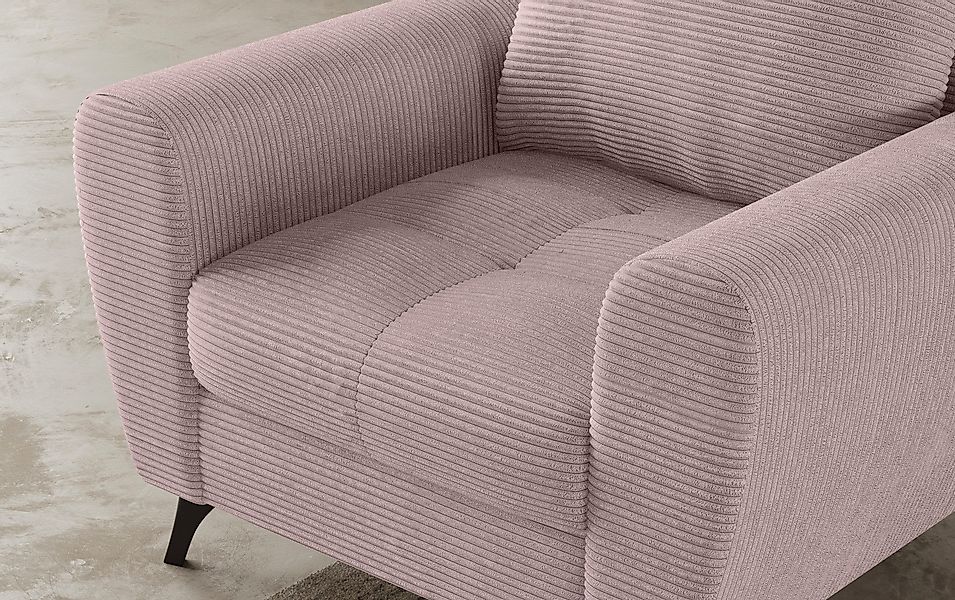 Mr. Couch Sessel Blackburn II, Passend günstig online kaufen