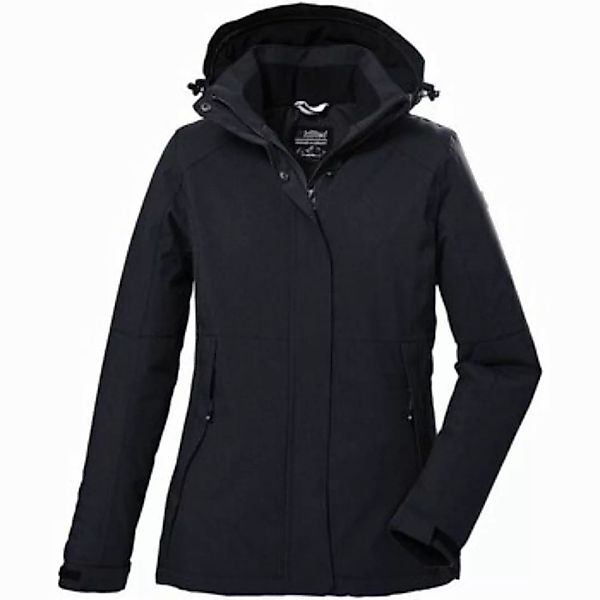 Killtec  Damen-Jacke Sport KOW 37 WMN JCKT 3970200/00814 günstig online kaufen