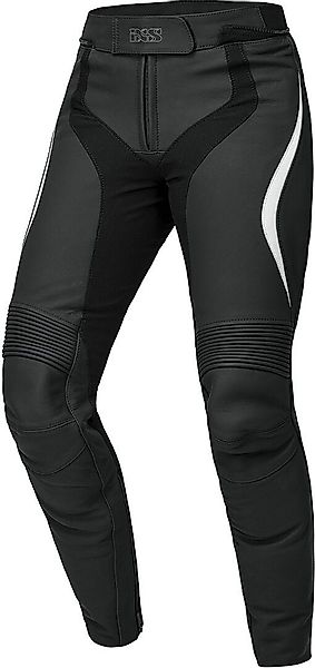 IXS Motorradhose RS-600 1.0 Damen Motorrad günstig online kaufen