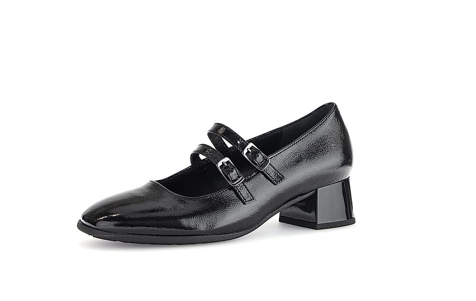 Gabor Spangenpumps günstig online kaufen