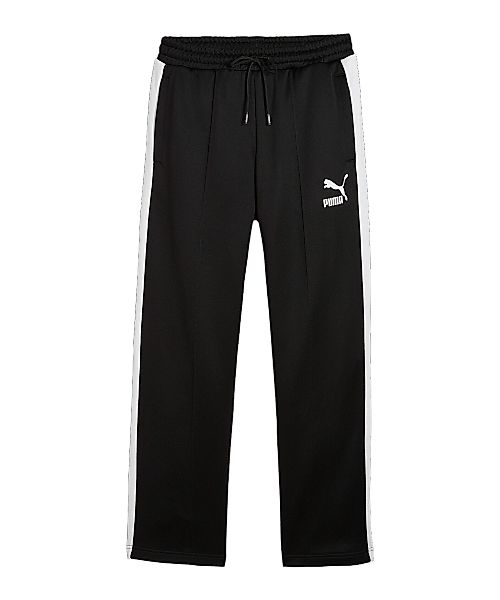 PUMA Jogginghose PUMA T7 Iconic Straight günstig online kaufen