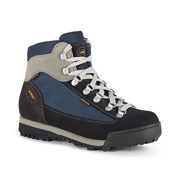AKU Wander-Trekkingschuhe Ultra Light Original GTX (Made in Italy) Wandersc günstig online kaufen