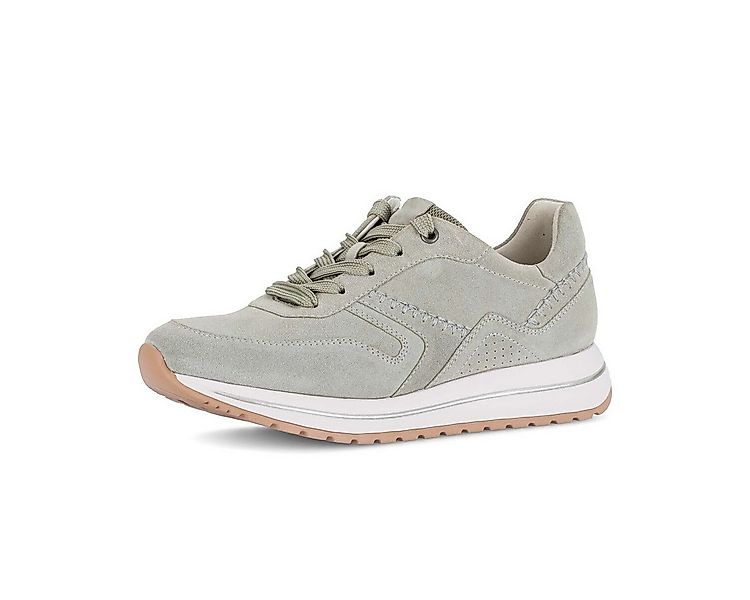 Gabor Sneaker low Sneaker günstig online kaufen