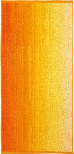 Dyckhoff Handtücher "Colori" mit Farbverlauf günstig online kaufen