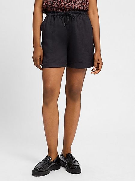 BOSS ORANGE Shorts Tanjina günstig online kaufen
