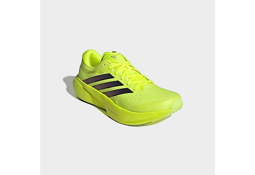 adidas Performance SUPERNOVA RISE 3 Laufschuh für mehr Komfort günstig online kaufen