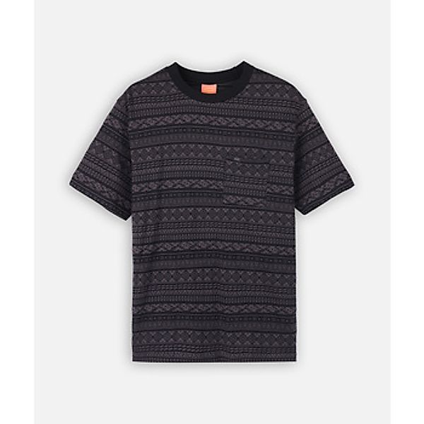 Oxbow  T-Shirt Tee-shirt manches courtes LINEUP günstig online kaufen
