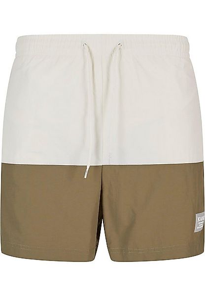 Karl Kani Badeshorts Karl Kani Herren günstig online kaufen