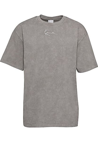 Karl Kani T-Shirt Karl Kani Unisex (1-tlg) günstig online kaufen