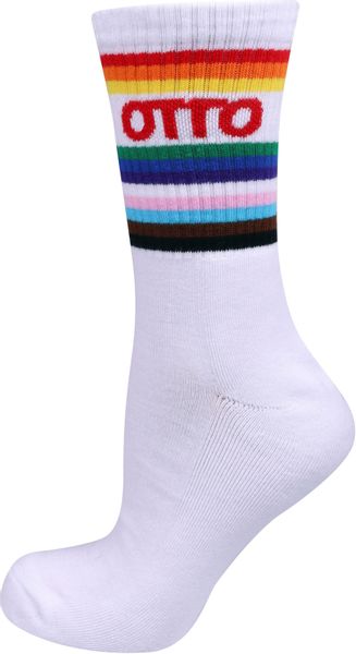 Capelli New York Socken Limited Edition günstig online kaufen