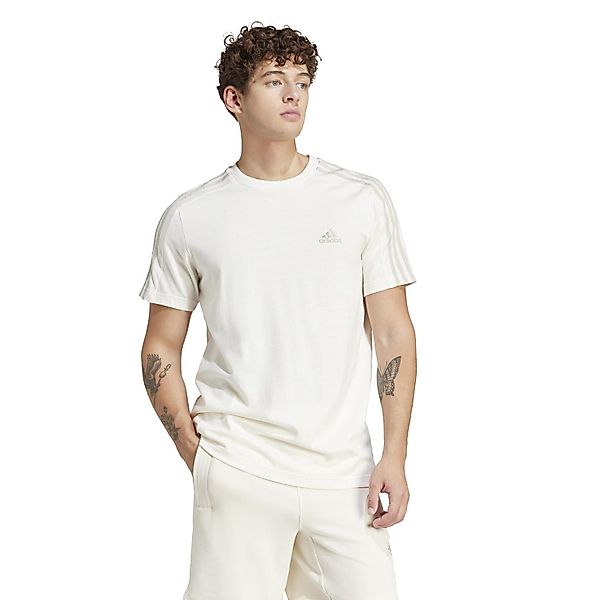 adidas Performance T-Shirt Essentials Single Jersey günstig online kaufen