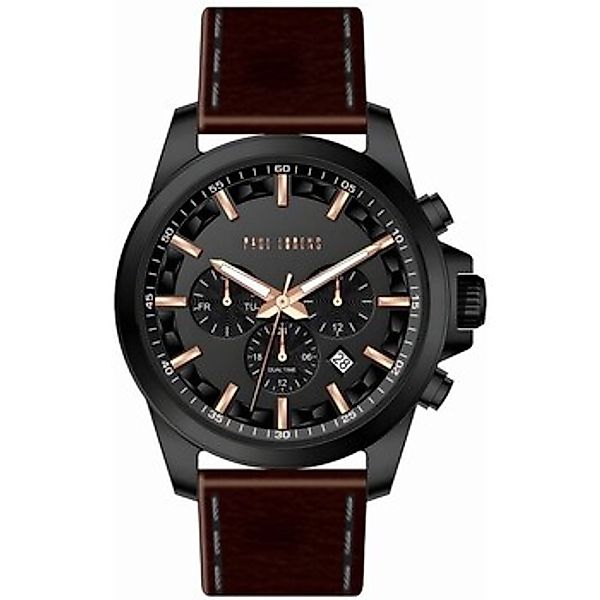 Paul Lorens  Sandalen ty567640 günstig online kaufen