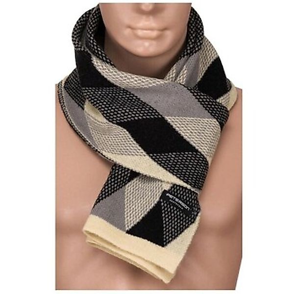 Peterson  Schal PTNSA10076681 günstig online kaufen