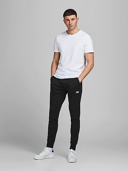 Jack & Jones Sweathose Will (1-tlg) günstig online kaufen