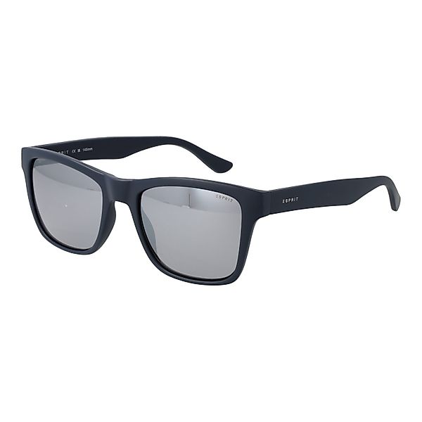 Esprit Sonnenbrille ET39275 53507 günstig online kaufen