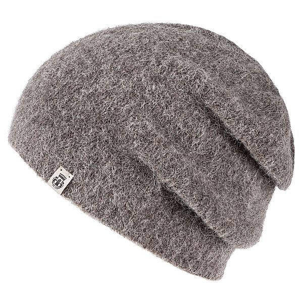 Roeckl Strickmütze Soft Cloud Mütze Hüte günstig online kaufen