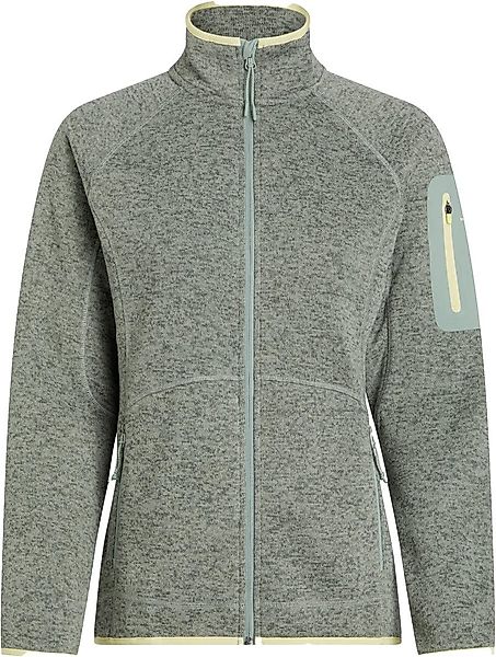 McKINLEY Fleecejacke McKinley Damen Fleecejacke Skeena günstig online kaufen
