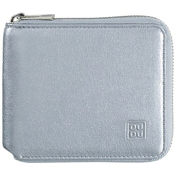Dudu  Geldbeutel 696172963 günstig online kaufen