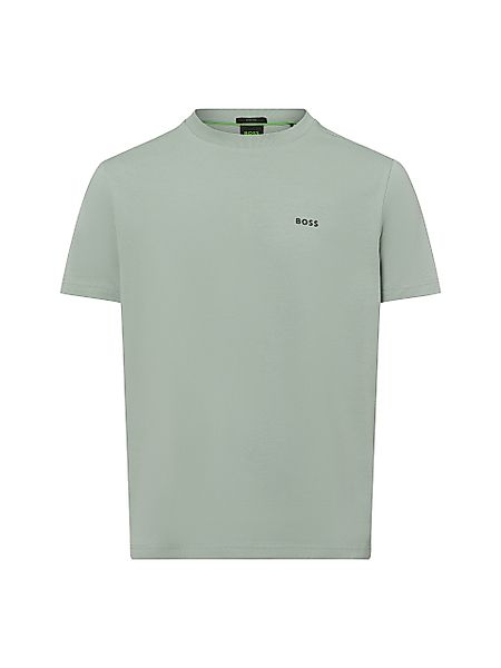 BOSS GREEN T-Shirt Tee günstig online kaufen