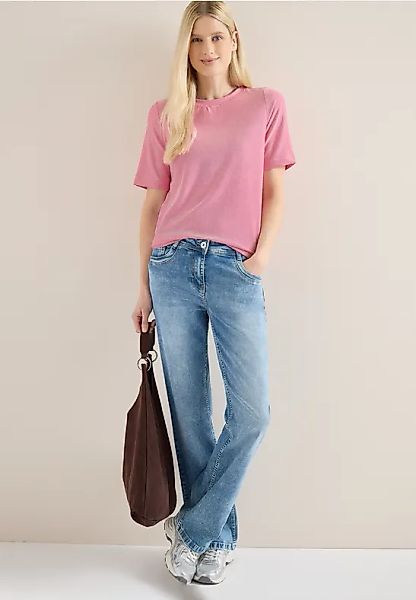 Gestreiftes T-Shirt günstig online kaufen