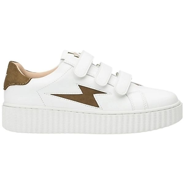 Vanessa Wu  Damenschuhe BK2553 günstig online kaufen