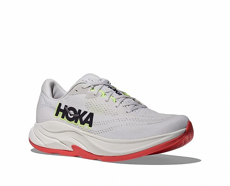 Hoka One One Laufschuh "RINCON 4" sehr leicht günstig online kaufen