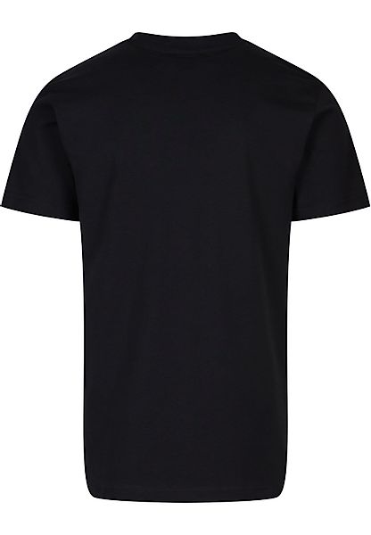 URBAN CLASSICS T-Shirt "Urban Classics Herren Basic Tee", (1 tlg.) günstig online kaufen