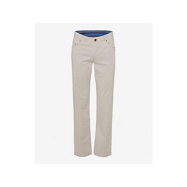 EUREX by BRAX 5-Pocket-Jeans Slim Fit Jeans für Männlich in unifarben (1-tl günstig online kaufen